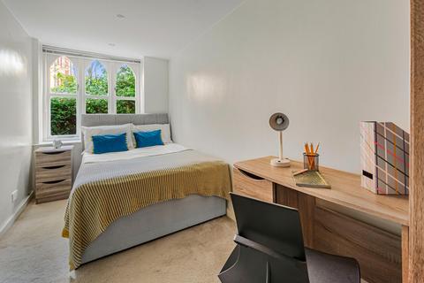 undefined, HYDE TERRACE, Leeds