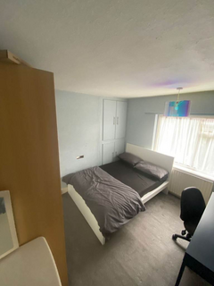 undefined, Dickens Avenue, Uxbridge UB8