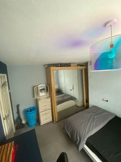 undefined, Dickens Avenue, Uxbridge UB8