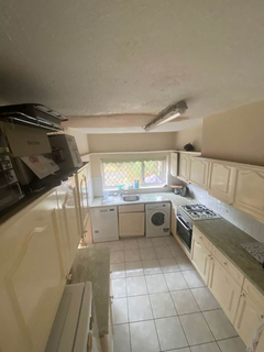 undefined, Dickens Avenue, Uxbridge UB8