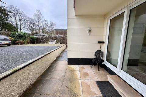 3 bedroom apartment for sale, Babbacombe, Torquay