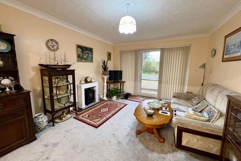 3 bedroom apartment for sale, Babbacombe, Torquay
