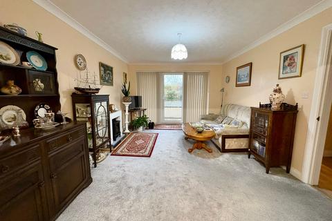 3 bedroom apartment for sale, Babbacombe, Torquay