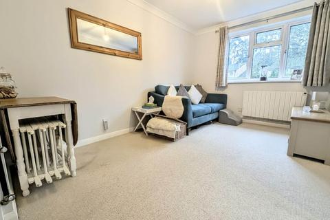 undefined, Cornwall Road, Bordon GU35
