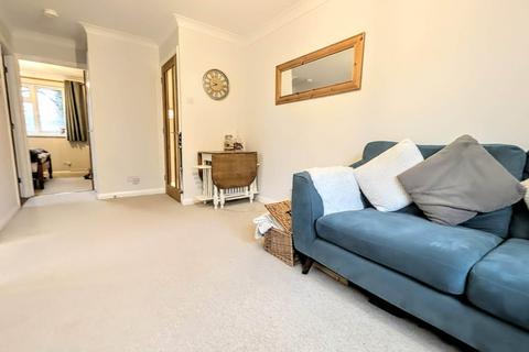 undefined, Cornwall Road, Bordon GU35