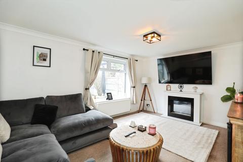 undefined, Renaissance Court, Crewe, CW1