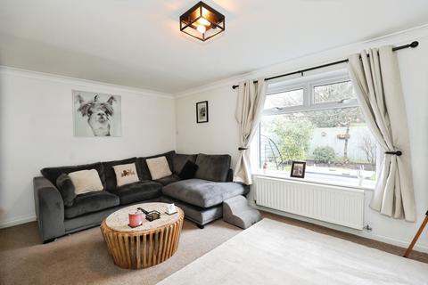 undefined, Renaissance Court, Crewe, CW1