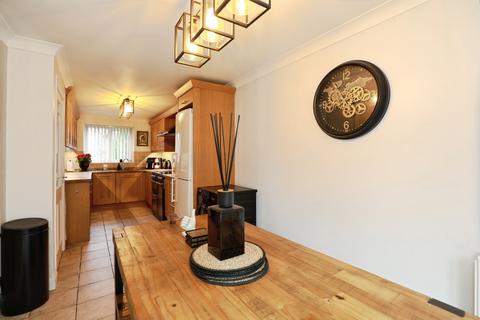 undefined, Renaissance Court, Crewe, CW1