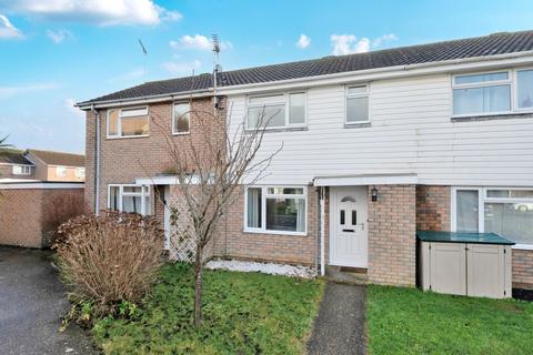 Flansham Park, Felpham, PO22