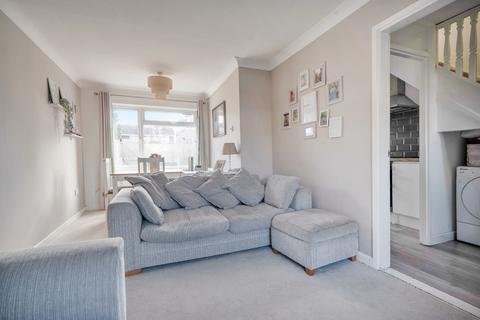 undefined, Flansham Park, Felpham, PO22