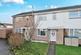 Flansham Park, Felpham, PO22