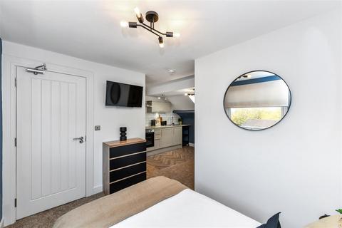 undefined, Percy Street, Derby DE22