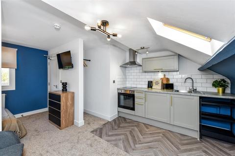 undefined, Percy Street, Derby DE22