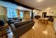 Additional image 12 of Aber Cottage B&B, Smithfield Street, DolgellauLL40 1DE