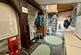 Additional image 15 of Aber Cottage B&B, Smithfield Street, DolgellauLL40 1DE