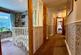 Additional image 17 of Aber Cottage B&B, Smithfield Street, DolgellauLL40 1DE