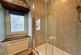 Additional image 20 of Aber Cottage B&B, Smithfield Street, DolgellauLL40 1DE
