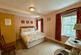 Additional image 21 of Aber Cottage B&B, Smithfield Street, DolgellauLL40 1DE