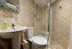 Additional image 22 of Aber Cottage B&B, Smithfield Street, DolgellauLL40 1DE