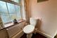 Additional image 23 of Aber Cottage B&B, Smithfield Street, DolgellauLL40 1DE