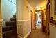 Additional image 24 of Aber Cottage B&B, Smithfield Street, DolgellauLL40 1DE