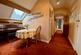 Additional image 26 of Aber Cottage B&B, Smithfield Street, DolgellauLL40 1DE
