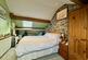 Additional image 27 of Aber Cottage B&B, Smithfield Street, DolgellauLL40 1DE