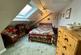 Additional image 28 of Aber Cottage B&B, Smithfield Street, DolgellauLL40 1DE