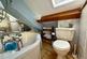 Additional image 30 of Aber Cottage B&B, Smithfield Street, DolgellauLL40 1DE