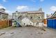 Additional image 31 of Aber Cottage B&B, Smithfield Street, DolgellauLL40 1DE