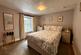 Additional image 5 of Aber Cottage B&B, Smithfield Street, DolgellauLL40 1DE