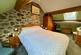 Additional image 8 of Aber Cottage B&B, Smithfield Street, DolgellauLL40 1DE