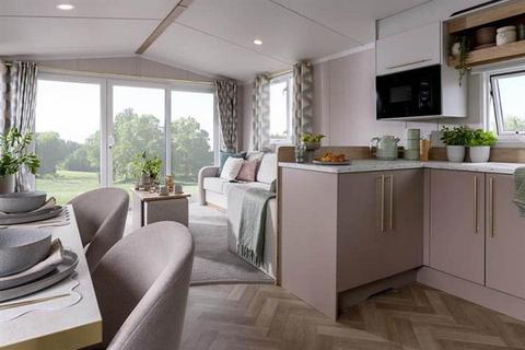 undefined, Swift Burgundy  2026 Golden Sands Holiday Park, Kinmel Bay LL18