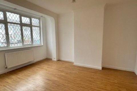 undefined, Hazelwood Avenue, Morden, SM4