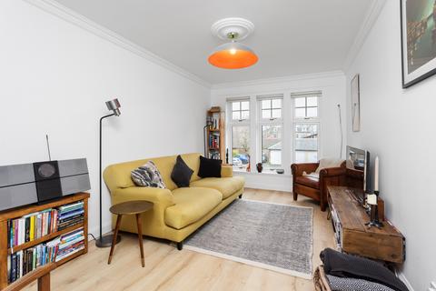 undefined, 7/7 New Cut Rigg, Trinity, Edinburgh, EH6 4QR