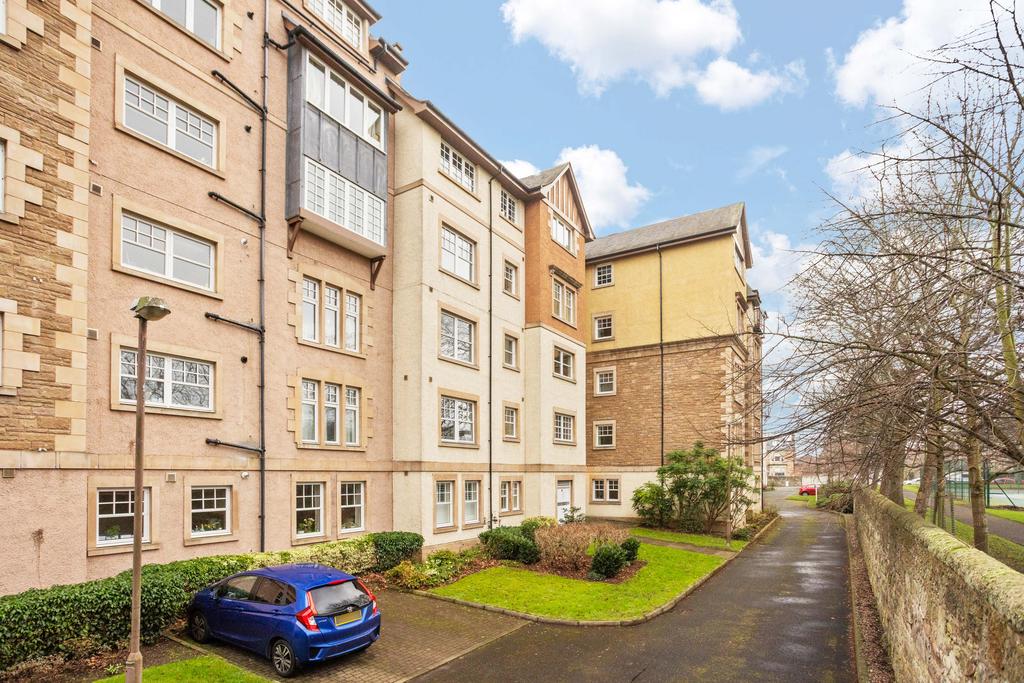 Property Image 19