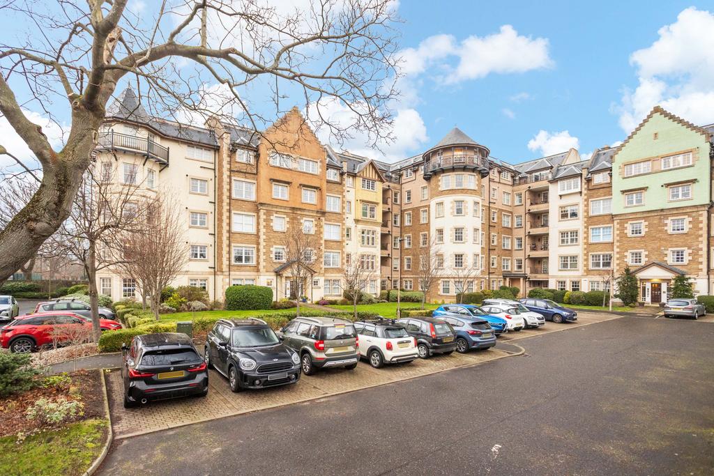 Property Image 20