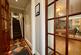 Additional image 11 of Aber Cottage Bed & Breakfast, Smithfield Street, Dolgellau, LL40 1DE