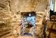 Additional image 13 of Aber Cottage Bed & Breakfast, Smithfield Street, Dolgellau, LL40 1DE