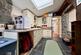 Additional image 16 of Aber Cottage Bed & Breakfast, Smithfield Street, Dolgellau, LL40 1DE