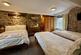 Additional image 18 of Aber Cottage Bed & Breakfast, Smithfield Street, Dolgellau, LL40 1DE