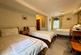 Additional image 19 of Aber Cottage Bed & Breakfast, Smithfield Street, Dolgellau, LL40 1DE
