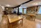 Additional image 3 of Aber Cottage Bed & Breakfast, Smithfield Street, Dolgellau, LL40 1DE