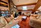 Additional image 25 of Aber Cottage Bed & Breakfast, Smithfield Street, Dolgellau, LL40 1DE