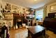 Additional image 30 of Aber Cottage Bed & Breakfast, Smithfield Street, Dolgellau, LL40 1DE