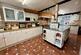 Additional image 4 of Aber Cottage Bed & Breakfast, Smithfield Street, Dolgellau, LL40 1DE