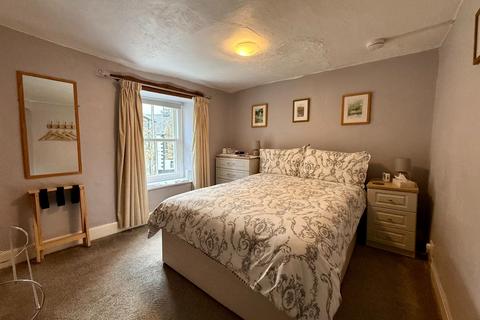 5 bedroom detached house for sale, Aber Cottage Bed & Breakfast, Smithfield Street, Dolgellau, LL40 1DE