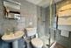 Additional image 6 of Aber Cottage Bed & Breakfast, Smithfield Street, Dolgellau, LL40 1DE