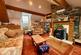 Additional image 7 of Aber Cottage Bed & Breakfast, Smithfield Street, Dolgellau, LL40 1DE