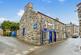 Additional image 10 of Aber Cottage Bed & Breakfast, Smithfield Street, Dolgellau, LL40 1DE